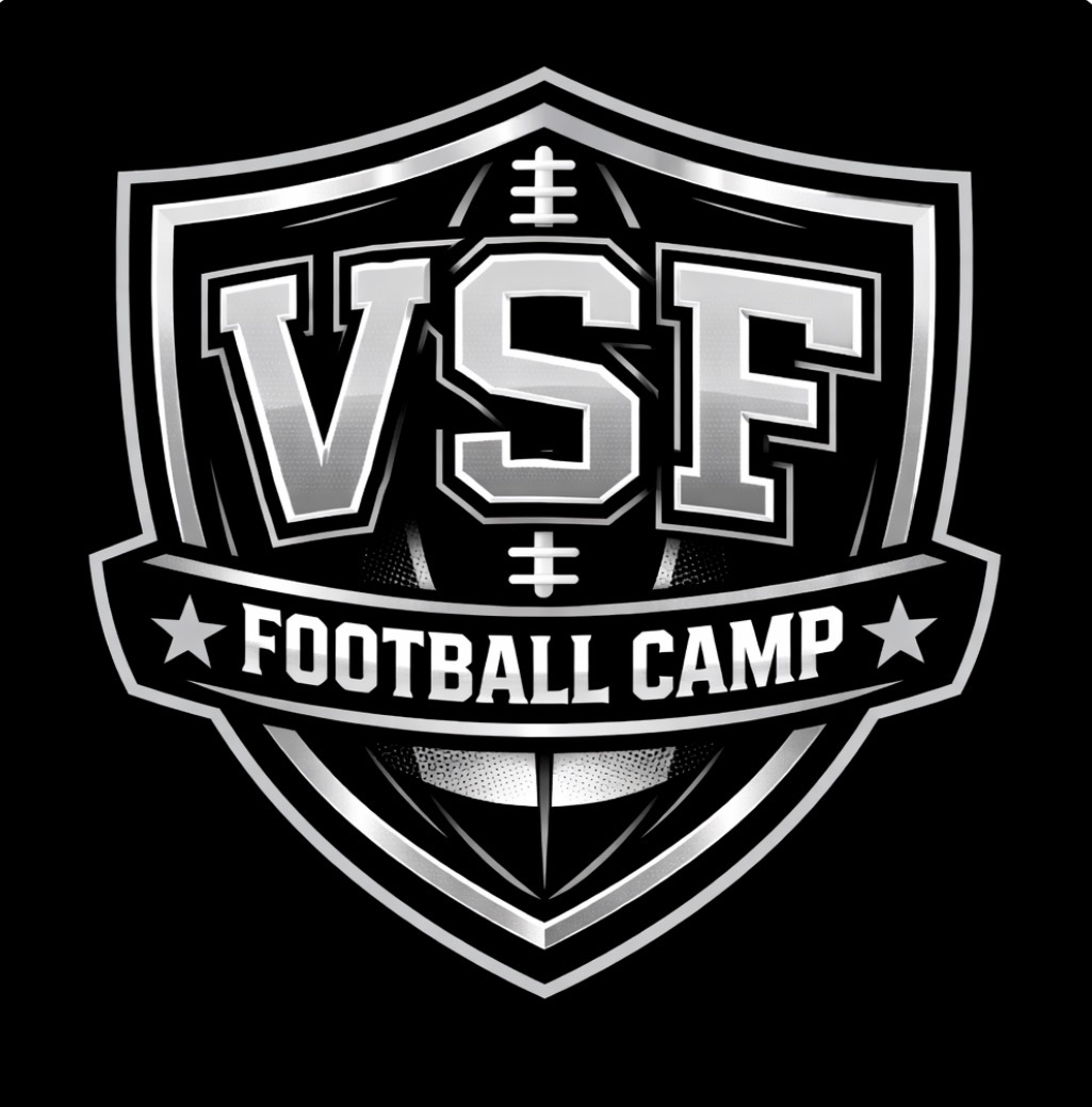 VSF Football Camp